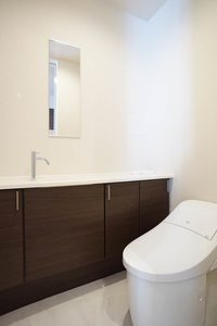 ビューシエル 303号-6