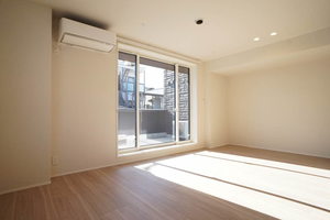 ビューシエル 303号-7