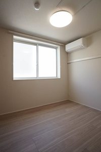 ビューシエル 303号-9