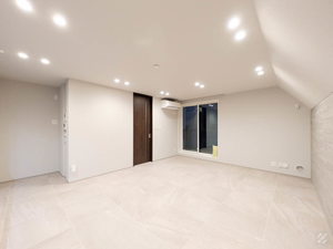 オーギュスト ルネ 202号-3