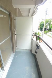 グレース澤田 202号-11