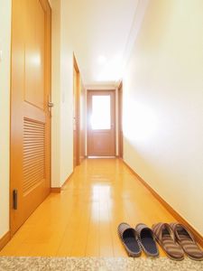 マストライフ太子堂 507号-10