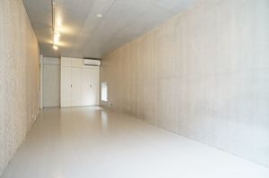 サンアイレジデンス 301号-3