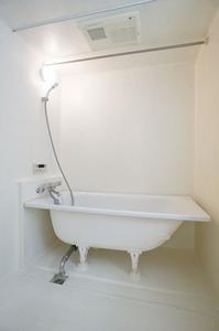 サンアイレジデンス 301号-6