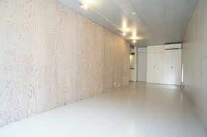 サンアイレジデンス 301号-8