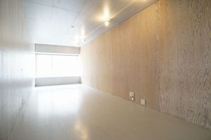 サンアイレジデンス 301号-9