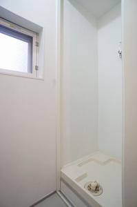 サンアイレジデンス 301号-11