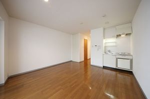 エスポワール渋谷松濤 101号-3