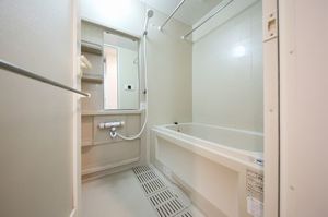 エスポワール渋谷松濤 101号-7