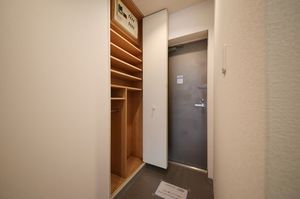 エスポワール渋谷松濤 101号-9