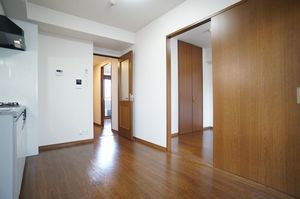 グランシャリオ 201号-7