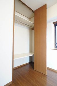 グランシャリオ 301号-6