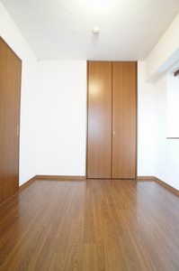 グランシャリオ 301号-14