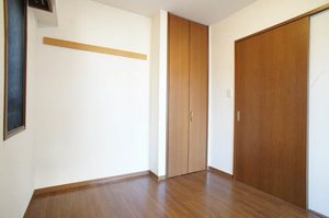 グランシャリオ 301号-15