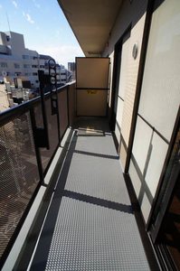 グランシャリオ 802号-11