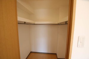 アガサ 501号-5