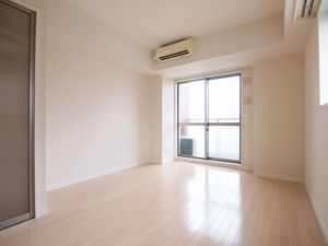 マストライフ西新宿 903号-4