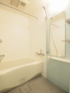 マストライフ西新宿 903号-7