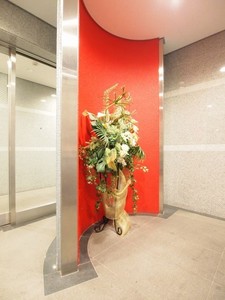 マストライフ西新宿 903号-11