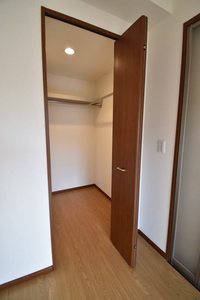 カーサ・デッル・アンジェラ 202号-10