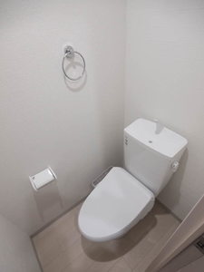 ＢＥＬＬ´Ｓ　ＭＡＩＳＯＮ　北葛西 302号-6