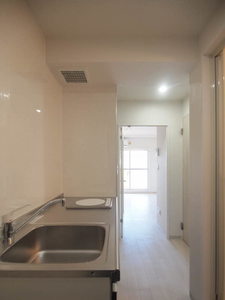 ＢＥＬＬ´Ｓ　ＭＡＩＳＯＮ　北葛西 302号-11