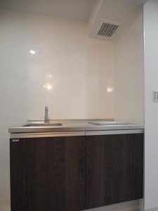 BELL´S MAISON 北葛西 306号-4