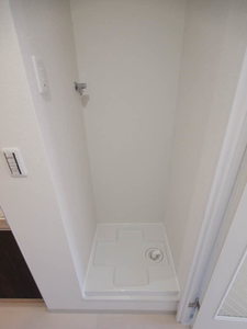 BELL´S MAISON 北葛西 306号-7