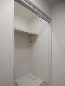 ＢＥＬＬ´Ｓ　ＭＡＩＳＯＮ　北葛西 407号-5