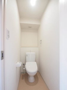 ＢＥＬＬ´Ｓ　ＭＡＩＳＯＮ　北葛西 407号-8