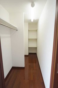 サンライズナカノ 501号-6