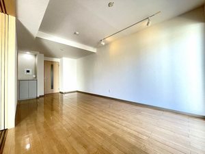 サンサール・ジャミン 105号-6