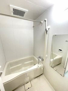 サンサール・ジャミン 105号-9
