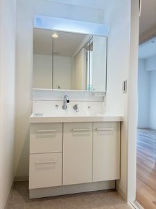 セルディーナ東小金井 101号-7