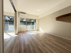 セルディーナ東小金井 102号-3