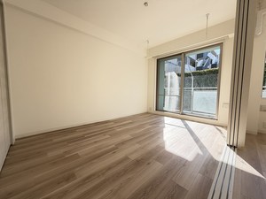 セルディーナ東小金井 102号-4