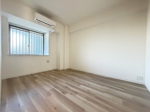 セルディーナ東小金井 102号-5