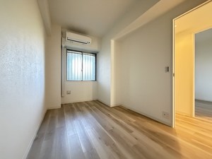 セルディーナ東小金井 102号-6