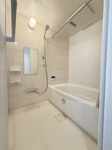 セルディーナ東小金井 102号-8