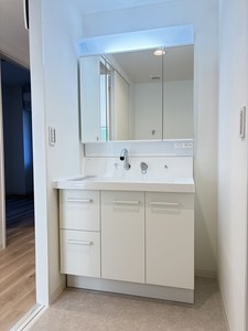 セルディーナ東小金井 102号-9