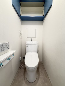 セルディーナ東小金井 102号-10