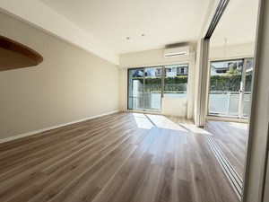 セルディーナ東小金井 103号-4