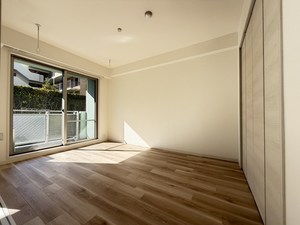 セルディーナ東小金井 103号-5