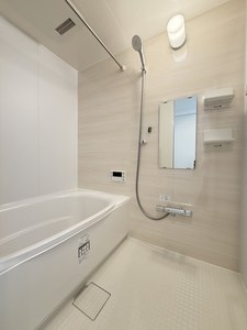 セルディーナ東小金井 103号-8