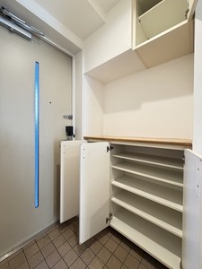 セルディーナ東小金井 103号-10