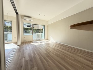 セルディーナ東小金井 104号-2