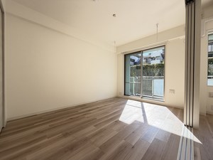 セルディーナ東小金井 104号-3