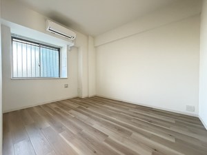 セルディーナ東小金井 104号-4