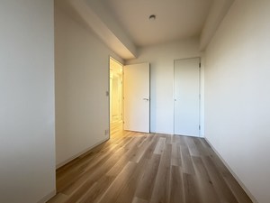 セルディーナ東小金井 104号-5