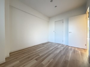 セルディーナ東小金井 104号-6